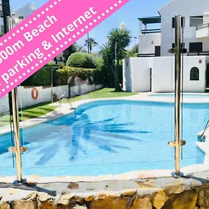 https://grand-et-cosy-appartement-a-500m-de-la-plage.1costadelsol.com