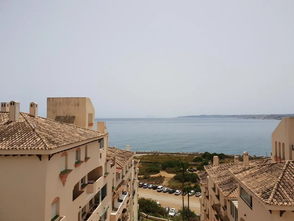 Del Carmen 41Bj010 location